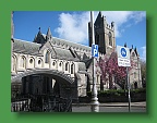 Connemara (468)